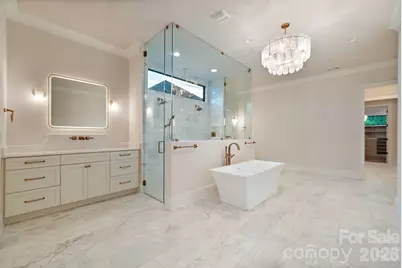 21617 Rio Oro Drive, Cornelius, NC 28031 - Photo 27