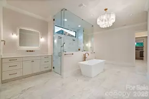 21617 Rio Oro Dr, Cornelius, NC 28031 - Photo 27