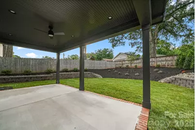 21617 Rio Oro Drive, Cornelius, NC 28031 - Photo 47