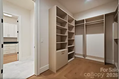 21617 Rio Oro Drive, Cornelius, NC 28031 - Photo 35
