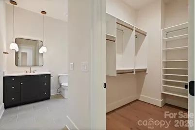 21617 Rio Oro Drive, Cornelius, NC 28031 - Photo 21