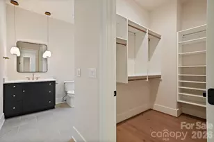 21617 Rio Oro Dr, Cornelius, NC 28031 - Photo 21