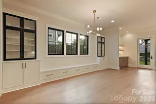 21617 Rio Oro Dr, Cornelius, NC 28031 - Photo 11