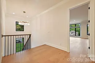 21617 Rio Oro Dr, Cornelius, NC 28031 - Photo 23