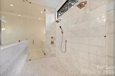 21617 Rio Oro Drive, Cornelius, NC 28031 - Photo 29