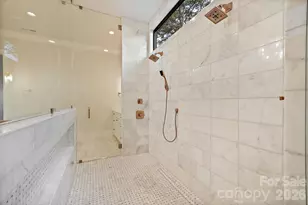21617 Rio Oro Dr, Cornelius, NC 28031 - Photo 29