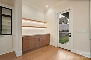 21617 Rio Oro Dr, Cornelius, NC 28031 - Photo 13