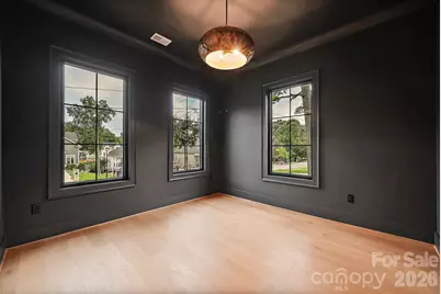 21617 Rio Oro Drive, Cornelius, NC 28031 - Photo 5
