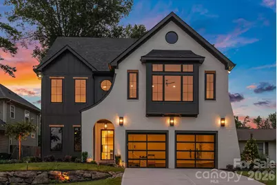 21617 Rio Oro Drive, Cornelius, NC 28031 - Photo 1