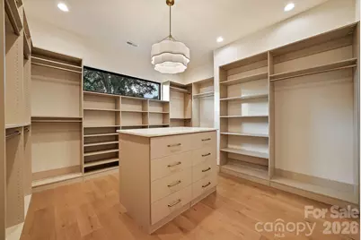 21617 Rio Oro Drive, Cornelius, NC 28031 - Photo 33