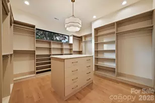 21617 Rio Oro Dr, Cornelius, NC 28031 - Photo 33