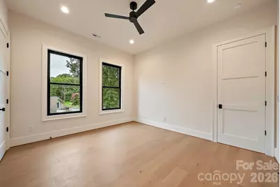 21617 Rio Oro Drive, Cornelius, NC 28031 - Photo 37