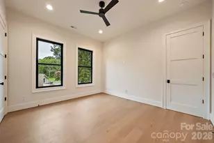 21617 Rio Oro Dr, Cornelius, NC 28031 - Photo 37