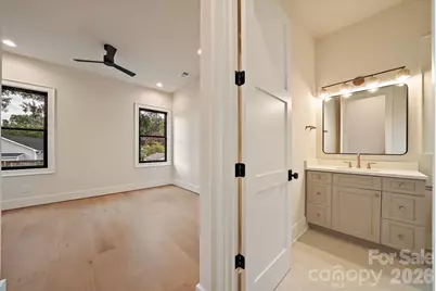 21617 Rio Oro Drive, Cornelius, NC 28031 - Photo 39