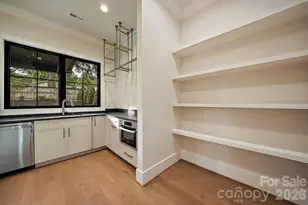 21617 Rio Oro Dr, Cornelius, NC 28031 - Photo 17