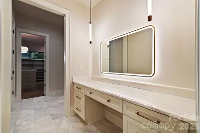 21617 Rio Oro Drive, Cornelius, NC 28031 - Photo 31