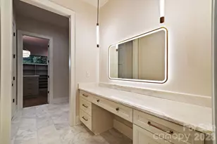 21617 Rio Oro Dr, Cornelius, NC 28031 - Photo 31