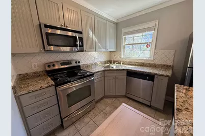 4921 Park Road #E, Charlotte, NC 28209 - Photo 3