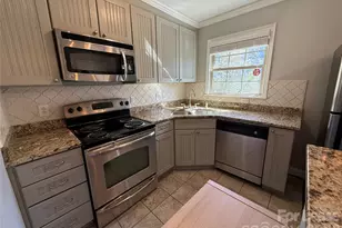 4921 Park Rd, Charlotte, NC 28209 - Photo 3