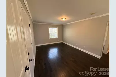 4921 Park Road #E, Charlotte, NC 28209 - Photo 5
