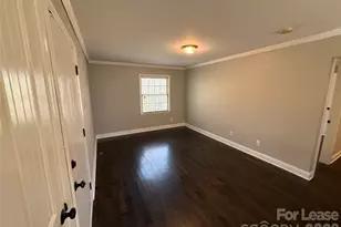 4921 Park Rd, Charlotte, NC 28209 - Photo 5