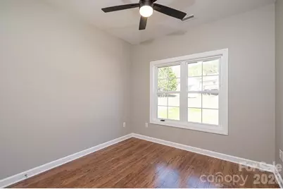1314 39th Street Circle SW, Hickory, NC 28602 - Photo 21