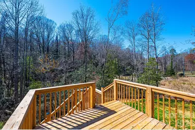 1314 39th Street Circle SW, Hickory, NC 28602 - Photo 5