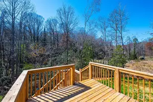 1314 39th St Cir SW, Hickory, NC 28602 - Photo 5