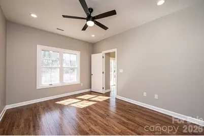 1314 39th Street Circle SW, Hickory, NC 28602 - Photo 17