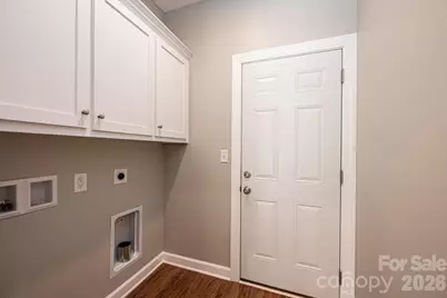 1314 39th Street Circle SW, Hickory, NC 28602 - Photo 13