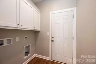 1314 39th St Cir SW, Hickory, NC 28602 - Photo 13