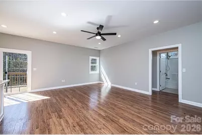 1314 39th Street Circle SW, Hickory, NC 28602 - Photo 7