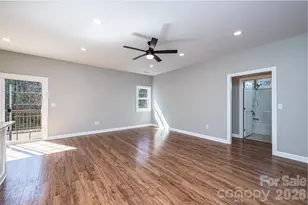 1314 39th St Cir SW, Hickory, NC 28602 - Photo 7