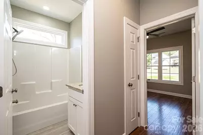 1314 39th Street Circle SW, Hickory, NC 28602 - Photo 19