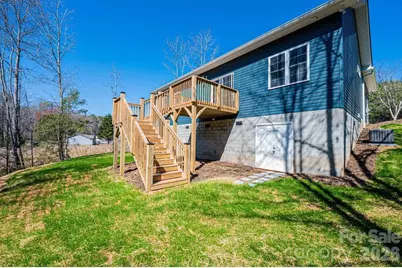 1314 39th Street Circle SW, Hickory, NC 28602 - Photo 3