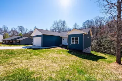1314 39th Street Circle SW, Hickory, NC 28602 - Photo 25