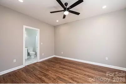 1314 39th Street Circle SW, Hickory, NC 28602 - Photo 15