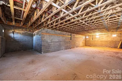 1314 39th Street Circle SW, Hickory, NC 28602 - Photo 23