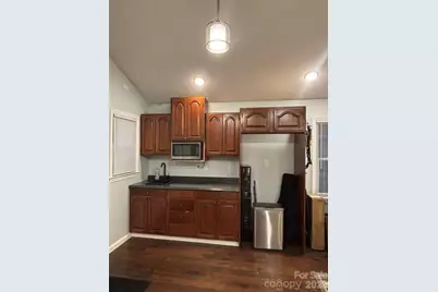 7124 Ridge Lane Road, Charlotte, NC 28262 - Photo 7