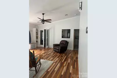 7124 Ridge Lane Road, Charlotte, NC 28262 - Photo 9