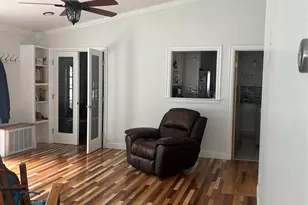7124 Ridge Ln Rd, Charlotte, NC 28262 - Photo 9