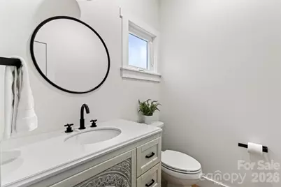 310 Magnolia Ridge Road, Swannanoa, NC 28778 - Photo 11