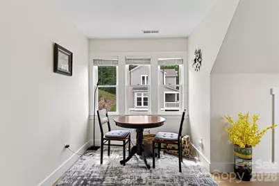 310 Magnolia Ridge Road, Swannanoa, NC 28778 - Photo 29