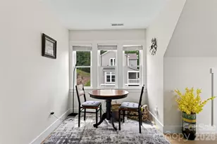 310 Magnolia Ridge Rd, Swannanoa, NC 28778 - Photo 29