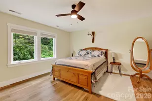 310 Magnolia Ridge Rd, Swannanoa, NC 28778 - Photo 35