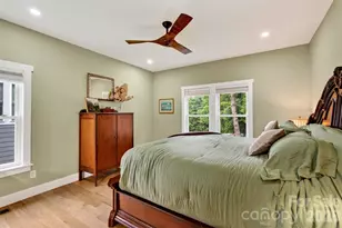 310 Magnolia Ridge Rd, Swannanoa, NC 28778 - Photo 13