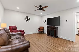 310 Magnolia Ridge Rd, Swannanoa, NC 28778 - Photo 21