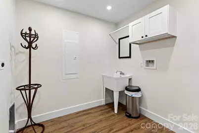 310 Magnolia Ridge Road, Swannanoa, NC 28778 - Photo 23