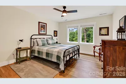 310 Magnolia Ridge Road, Swannanoa, NC 28778 - Photo 31