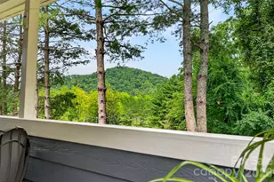 310 Magnolia Ridge Rd, Swannanoa, NC 28778 - Photo 39